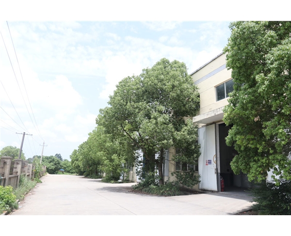 公司環境 (14)