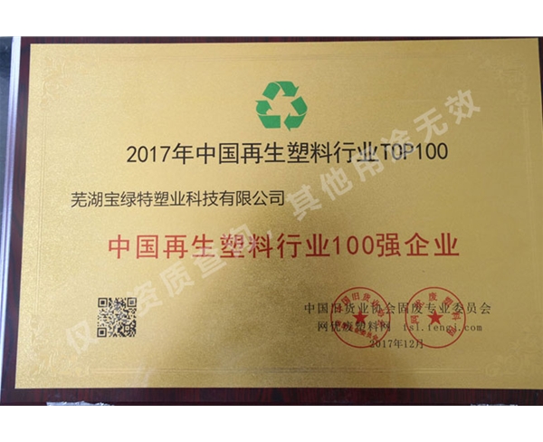 AAA級信用企業