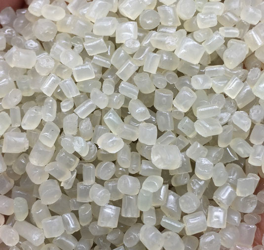 再生LDPE聚乙烯線(xiàn)纜專(zhuān)用料