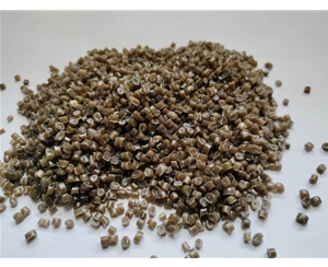 注塑級(jí)PE顆粒ldpe再生料
